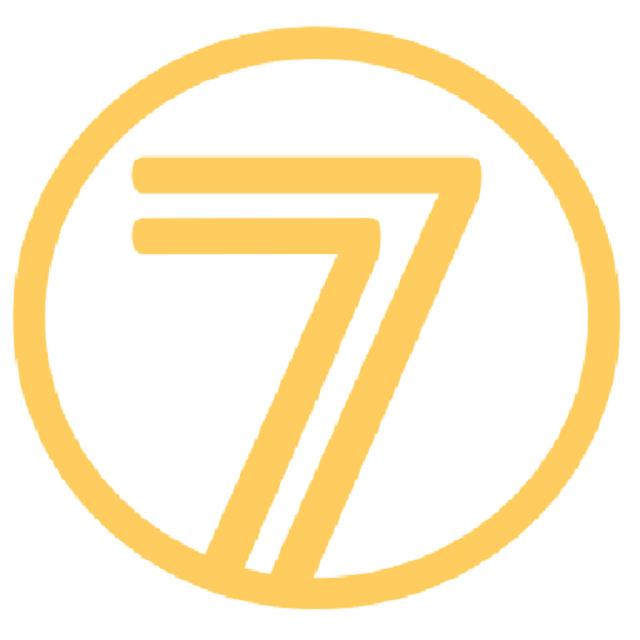 T&T Trading