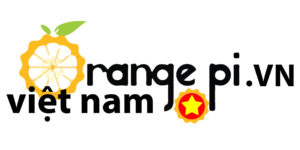 Orange Pi